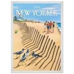 427bf9d3-a3b1-4390-b779-5822ef0cb707