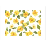 427cb232-8b73-481f-a60e-8ec9b57f94dd