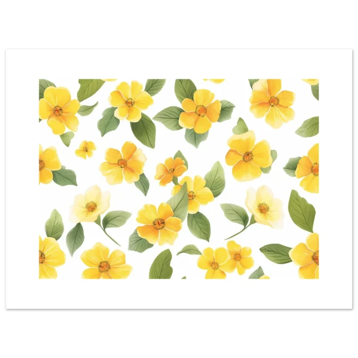 427cb232-8b73-481f-a60e-8ec9b57f94dd