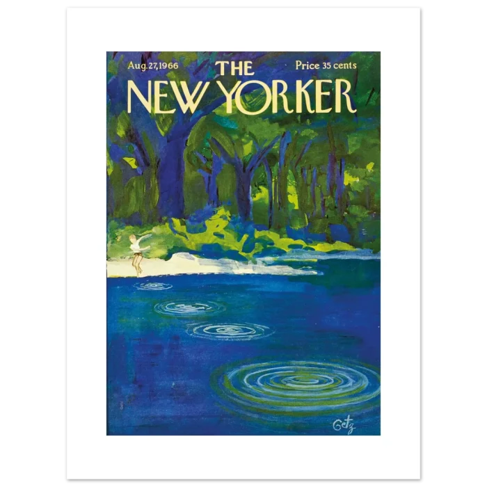 427e35d2-aeb2-41c6-9d90-12cc7b08930c