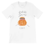 427e8ad5-e929-4146-a8bb-5bc38a1cd8ae