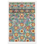 427e8f99-1274-40da-b402-bc601e299053