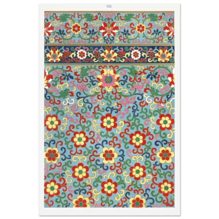 427e8f99-1274-40da-b402-bc601e299053