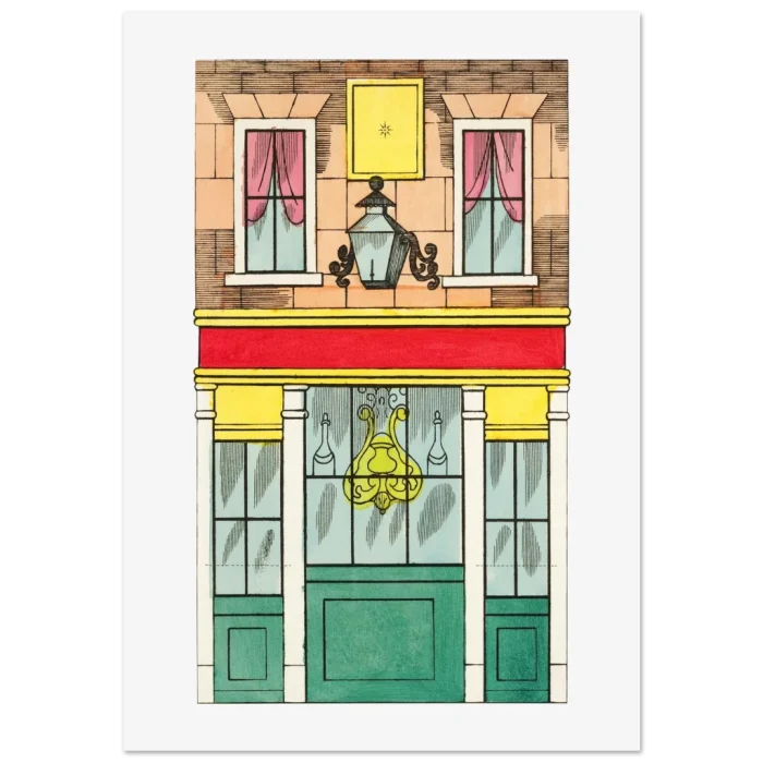 427ed516-897d-44fb-bdd4-5ed49c2aaa05