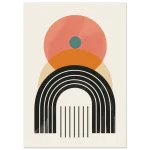 428223f0-a7d4-4f47-8d95-bfe7aecf2ae5