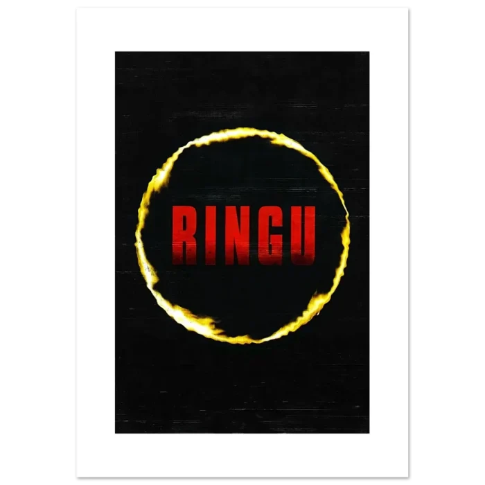 42825311-5aad-433f-9186-e5f947e2ba01