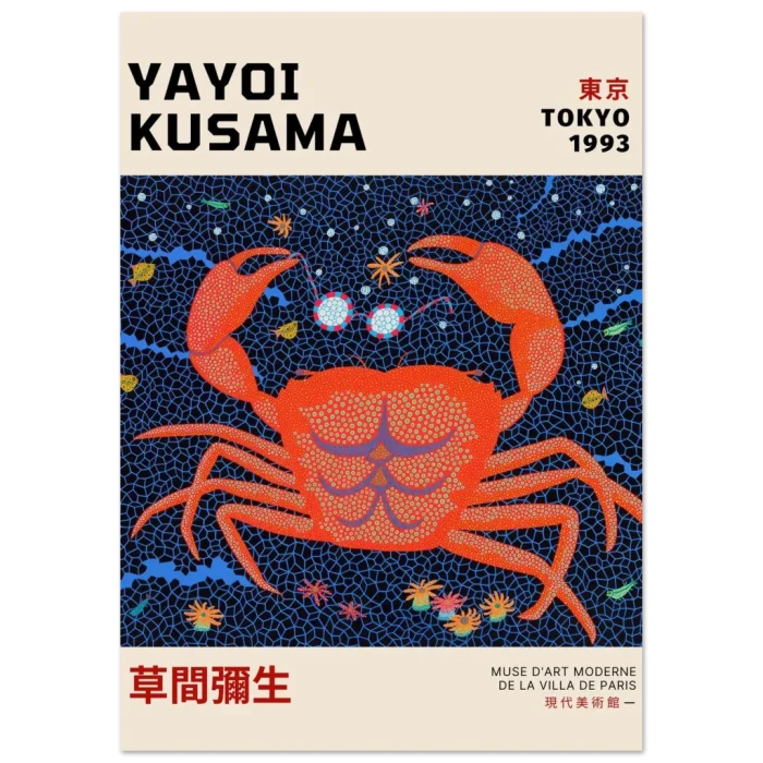 428309df-94c4-4ca0-af37-fa88587d46c0