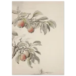 4287454b-f482-4b6d-b477-1181ed9147f1