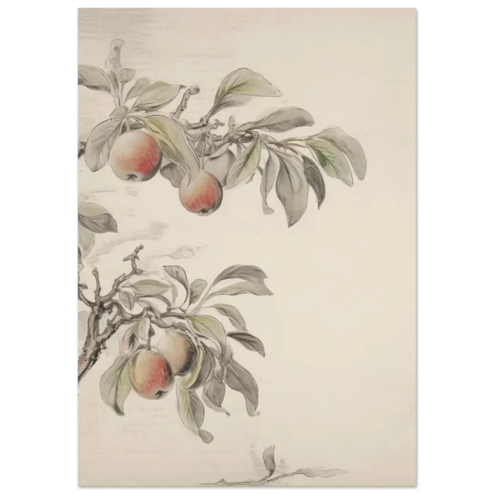 4287454b-f482-4b6d-b477-1181ed9147f1