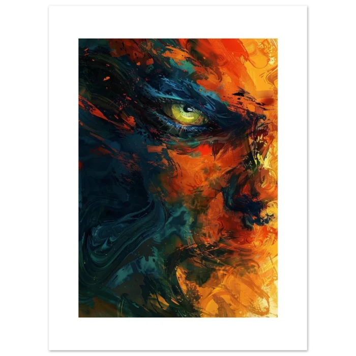 428a8f21-d89e-4197-bb03-21fa1e25b403