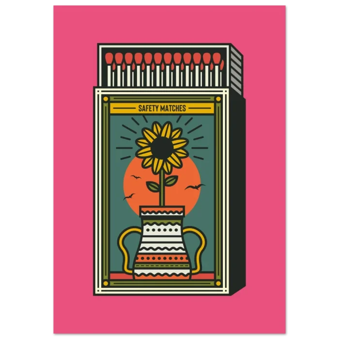 428e1e6e-c9c6-4ae2-9151-b18f37c04058