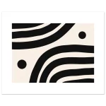 42927fda-fbc4-4d05-9362-3336538e1be2