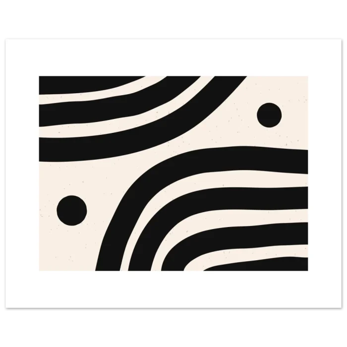 42927fda-fbc4-4d05-9362-3336538e1be2