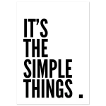 42949a76-1984-4830-b4f2-0db1ce5847f1