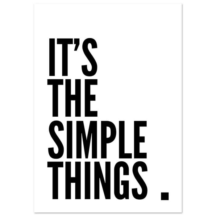 42949a76-1984-4830-b4f2-0db1ce5847f1