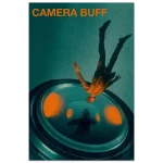 429910e7-5f3b-498d-b241-4f0a674f4f18