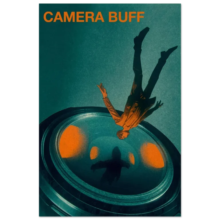 429910e7-5f3b-498d-b241-4f0a674f4f18