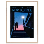 429d6d34-545d-49b5-8b38-a86d0167b672