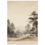 429e1aed-2b81-42e4-b3b5-30d2b81b5cd5