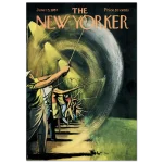 42a0b793-1412-4020-9192-5795307498f0