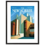 42a59758-1283-42ed-9290-8db65211e63d