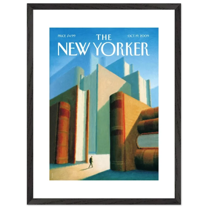 42a59758-1283-42ed-9290-8db65211e63d