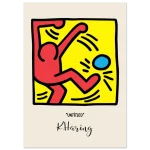 42a91d21-7d56-4e43-bf6b-634e91cf8b41