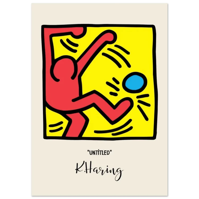 42a91d21-7d56-4e43-bf6b-634e91cf8b41