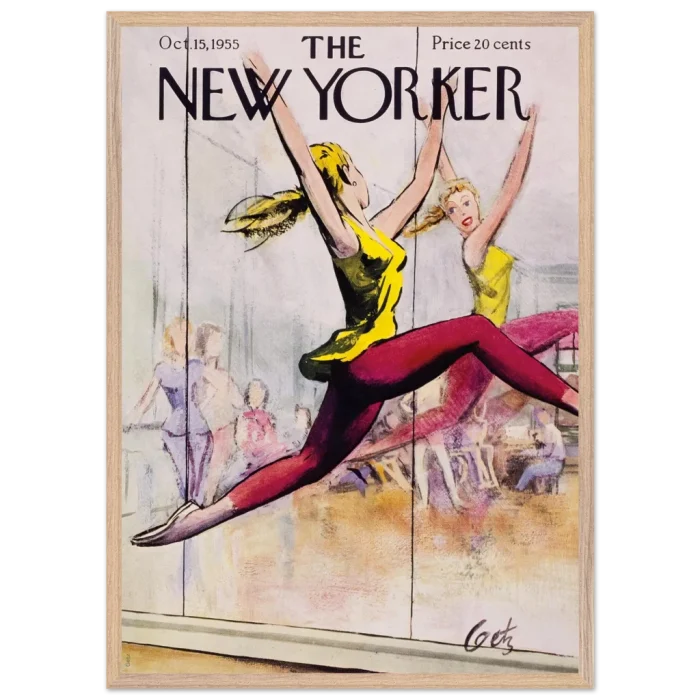 42b1bebe-0109-46c2-bc90-b60291d673a5