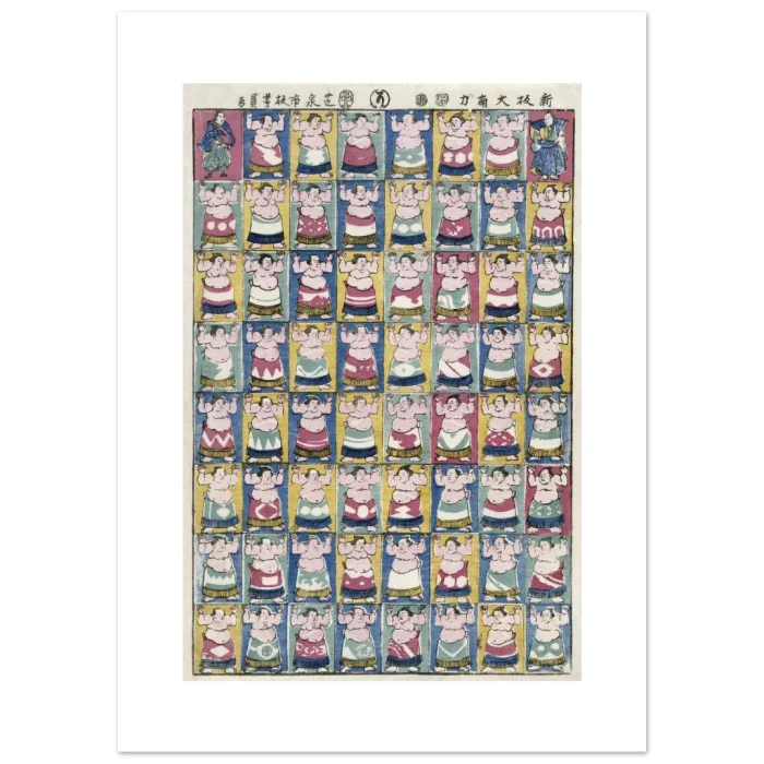 42b1e7b7-ec7a-4606-ab2c-bc38aa9a551a