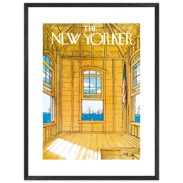 42b3ee45-d77f-4a54-929f-9522eafb38da