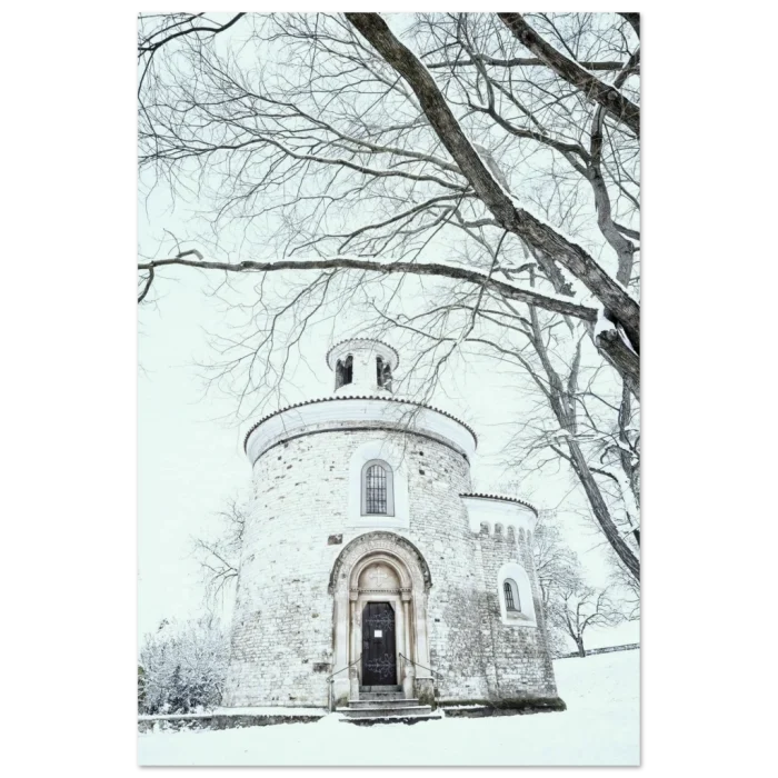 42b4de07-fa6d-4b11-889c-3abb7f11ee6f