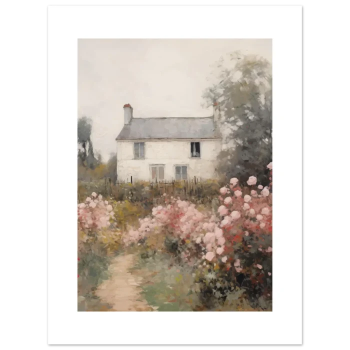 42b5efa6-7973-4ef8-98bb-605a3ef04e7b