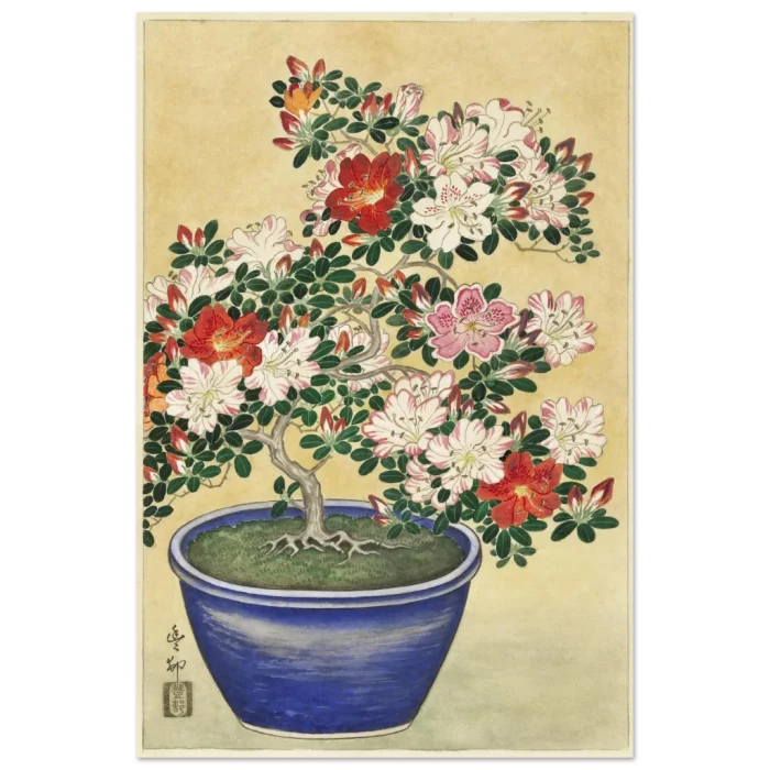 42b72f59-ad40-4fea-ac3e-a3c6c52bd379