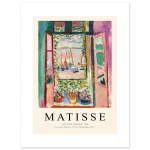 42b76175-a429-49b7-82df-6cc03880d67c