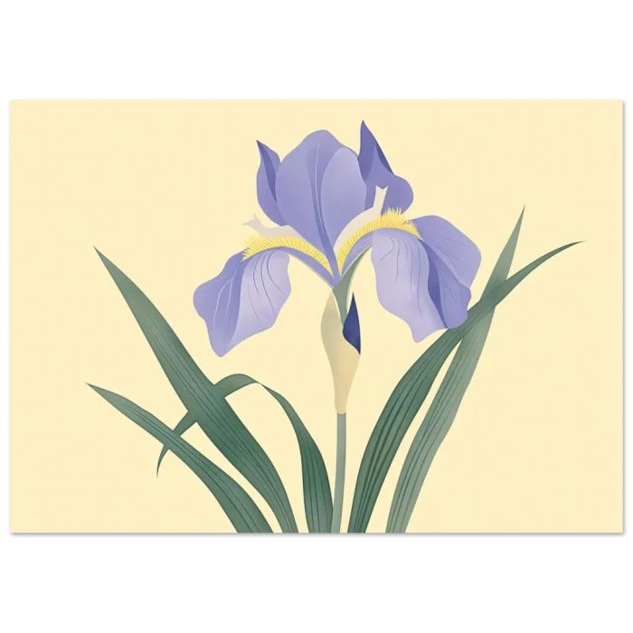 42b7d76d-c0ff-4c64-b610-2e7c6c0cdb05