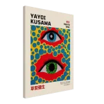 42b890c3-be07-46b2-b325-3444777b8cf1