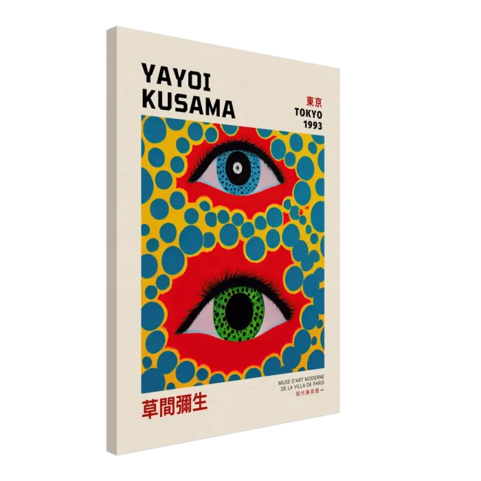 42b890c3-be07-46b2-b325-3444777b8cf1