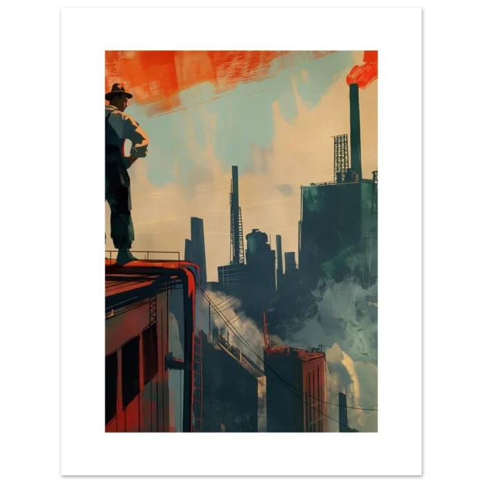 42b95a29-dc34-4643-b763-405c4fee046b