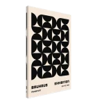 42c13974-46c9-4b94-a66b-a68fd0abffa5