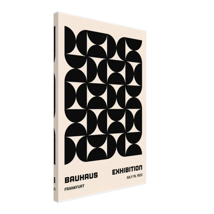 42c13974-46c9-4b94-a66b-a68fd0abffa5