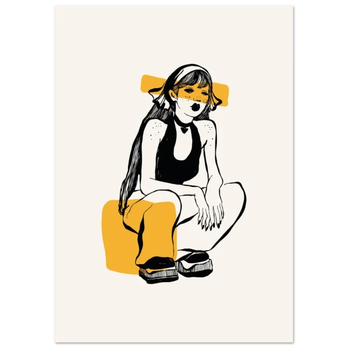 42c965ef-7d56-49e5-8e04-2e4ff0b6172f