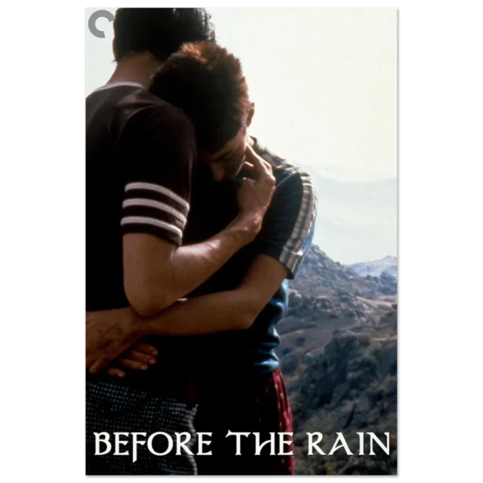 42cb4452-1843-48d2-9e18-fad140cce61d