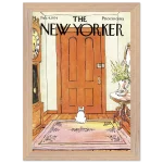 42d9580f-4185-4963-86dc-9b5a6116539a