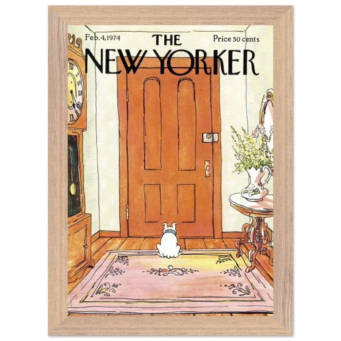 42d9580f-4185-4963-86dc-9b5a6116539a