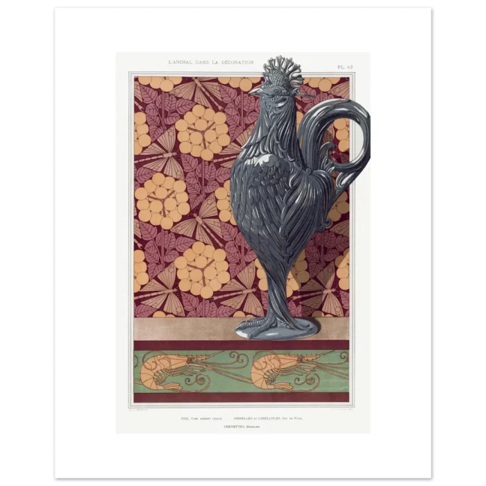 42db36fd-2017-4b2a-9771-f62caf70931b