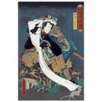 42dbd505-1fc3-4166-9958-cce628f6635c