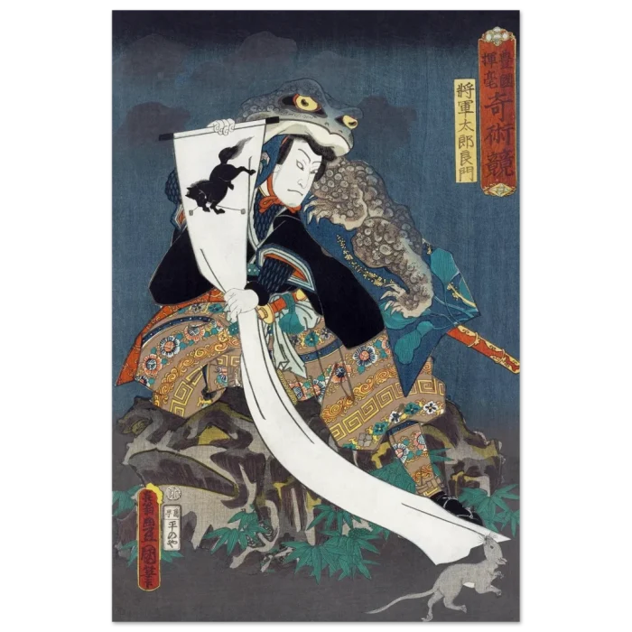 42dbd505-1fc3-4166-9958-cce628f6635c