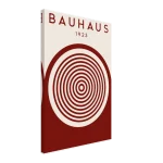 42de3e36-0f1e-46a7-88f2-3b1af90c3a03