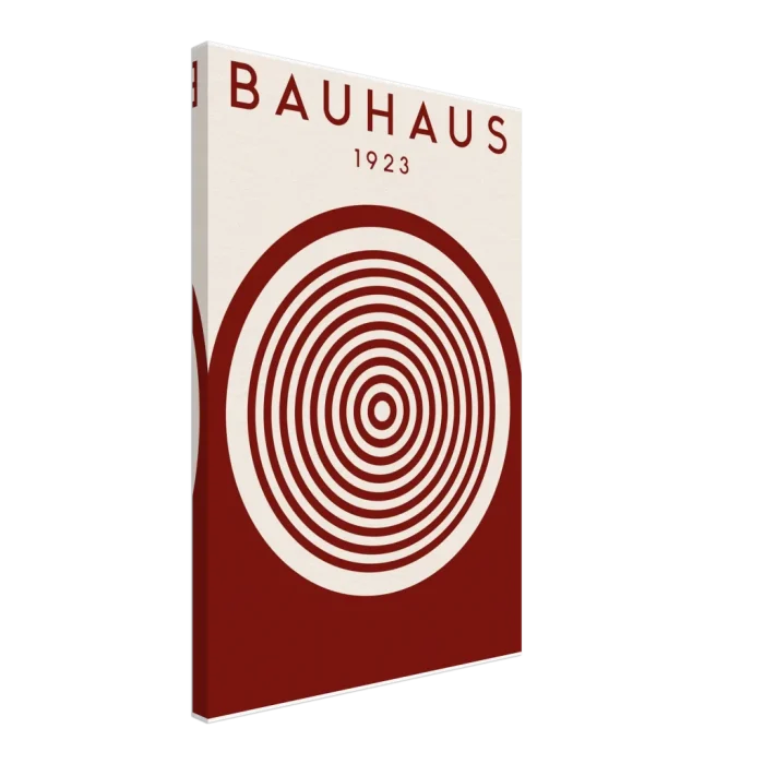 42de3e36-0f1e-46a7-88f2-3b1af90c3a03